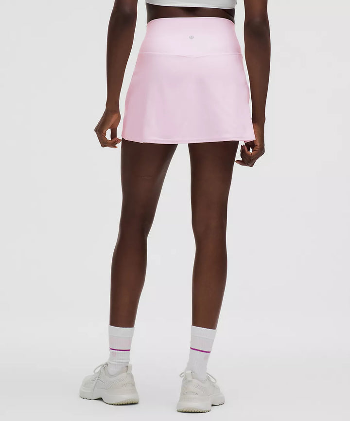 lululemon Women's Align™ High-Rise Skirt