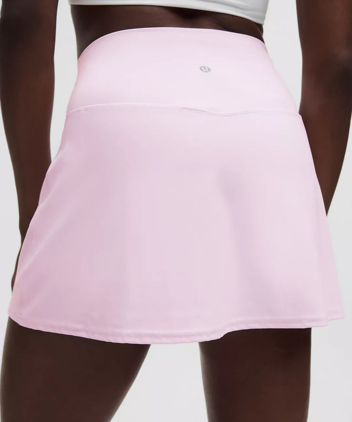 lululemon Women's Align™ High-Rise Skirt