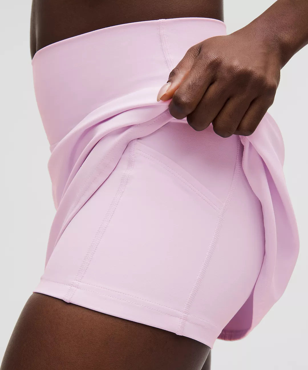 lululemon Women's Align™ High-Rise Skirt