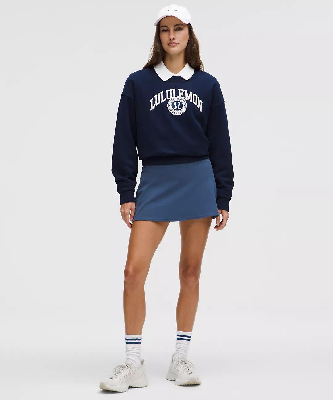 lululemon Women's Align™ High-Rise Skirt