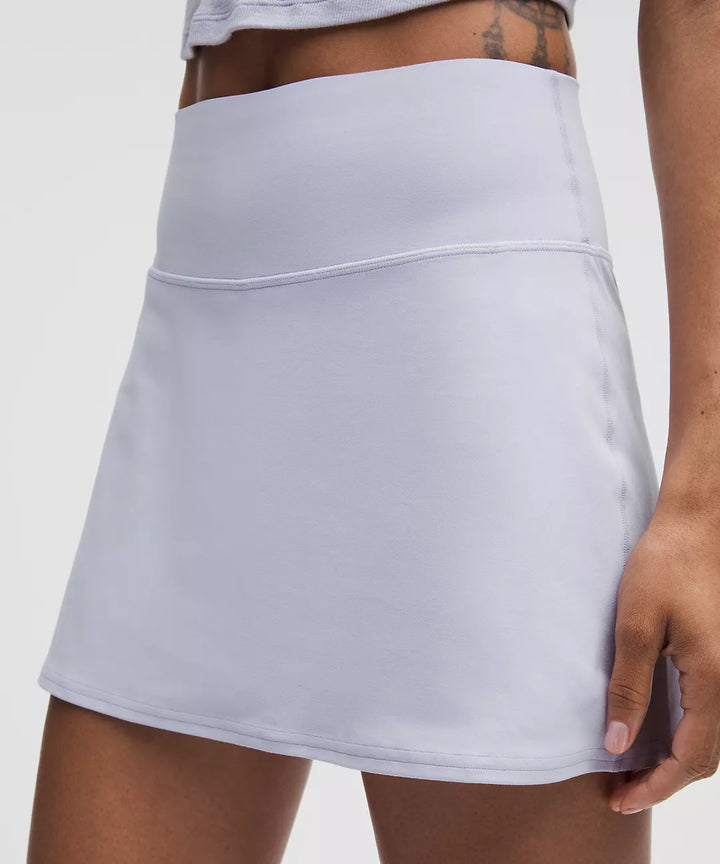 lululemon Women's Align™ High-Rise Skirt