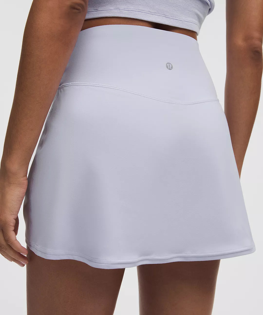 lululemon Women's Align™ High-Rise Skirt