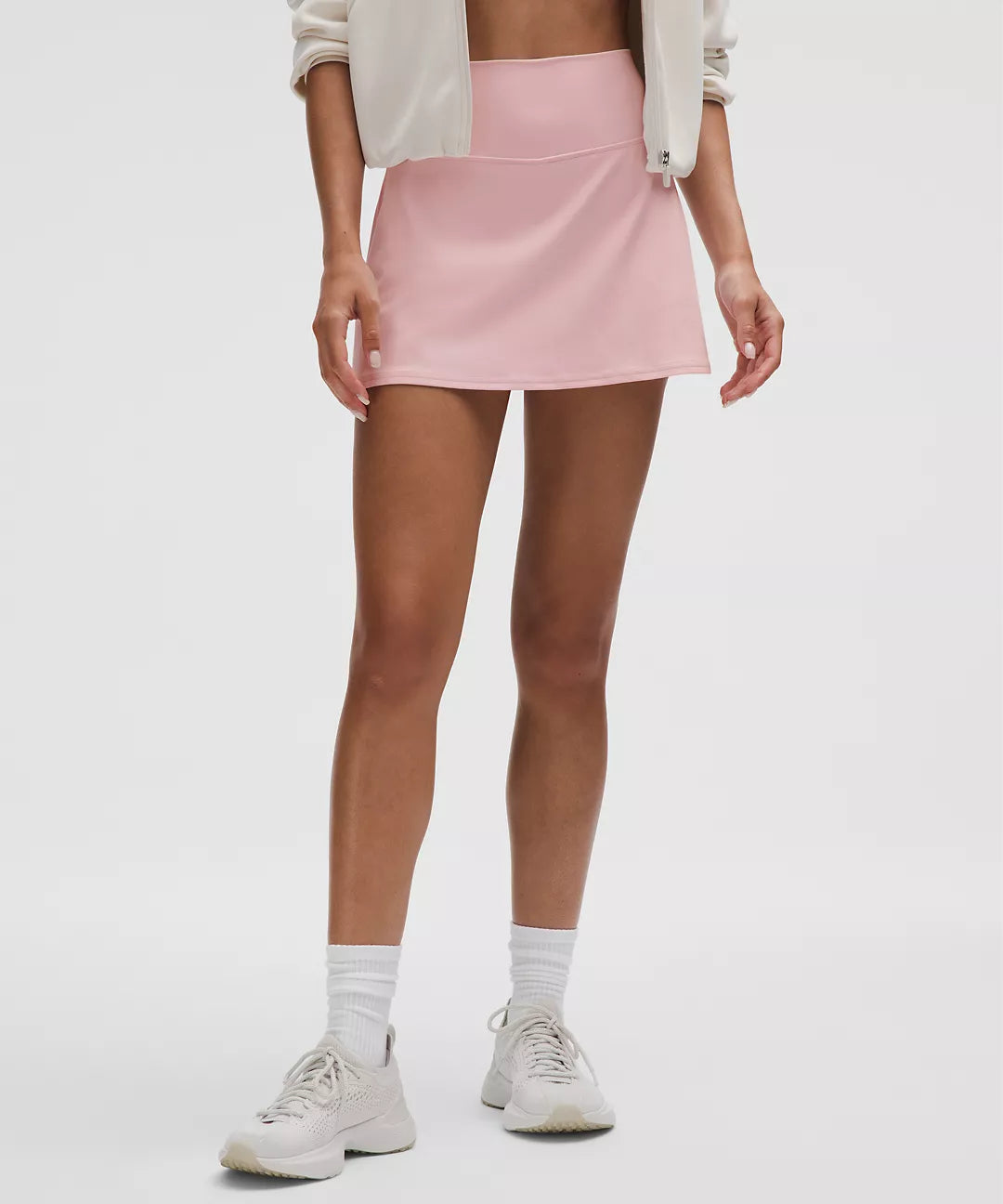 lululemon Women's Align™ High-Rise Skirt