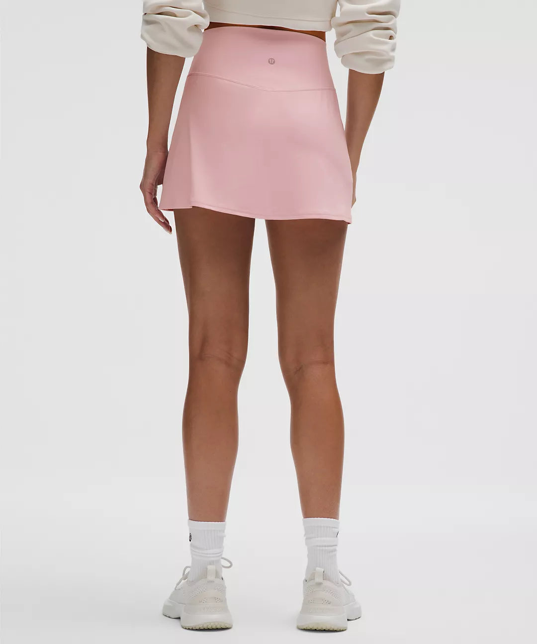 lululemon Women's Align™ High-Rise Skirt