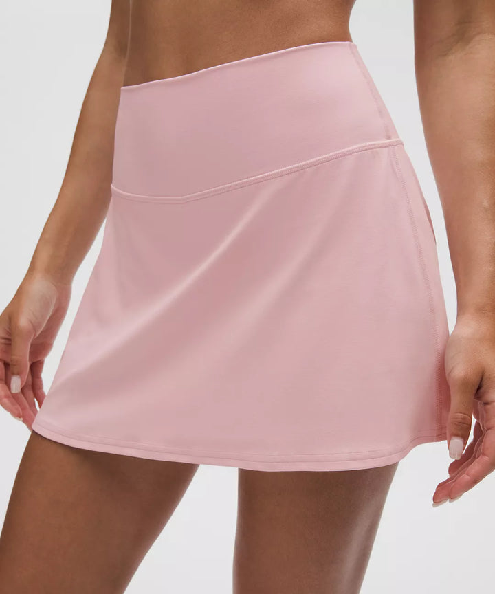 lululemon Women's Align™ High-Rise Skirt