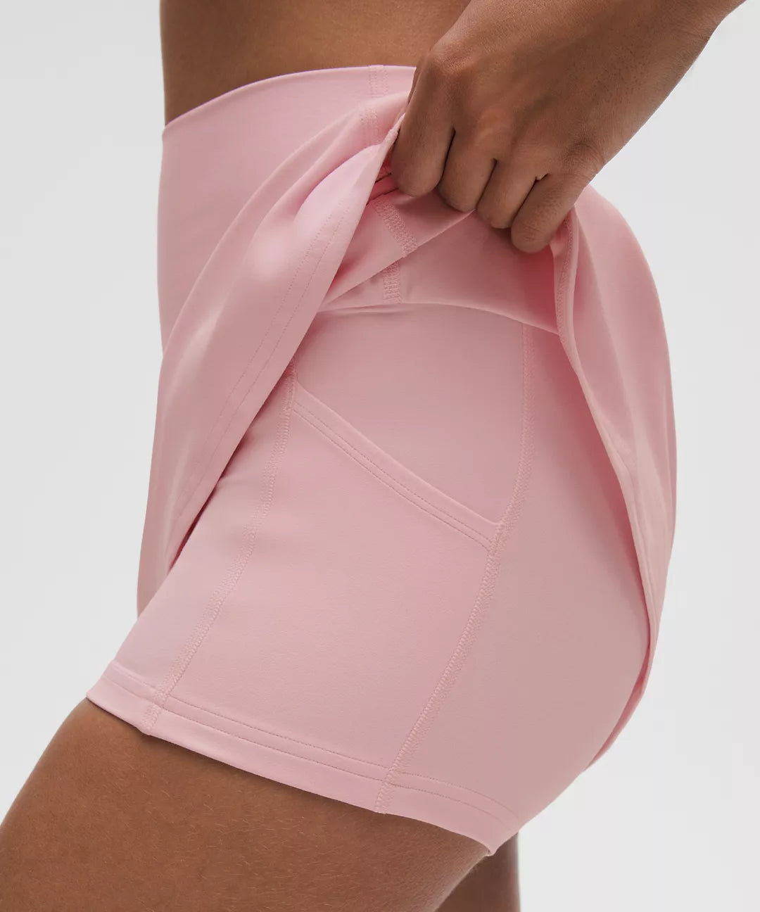 lululemon Women's Align™ High-Rise Skirt