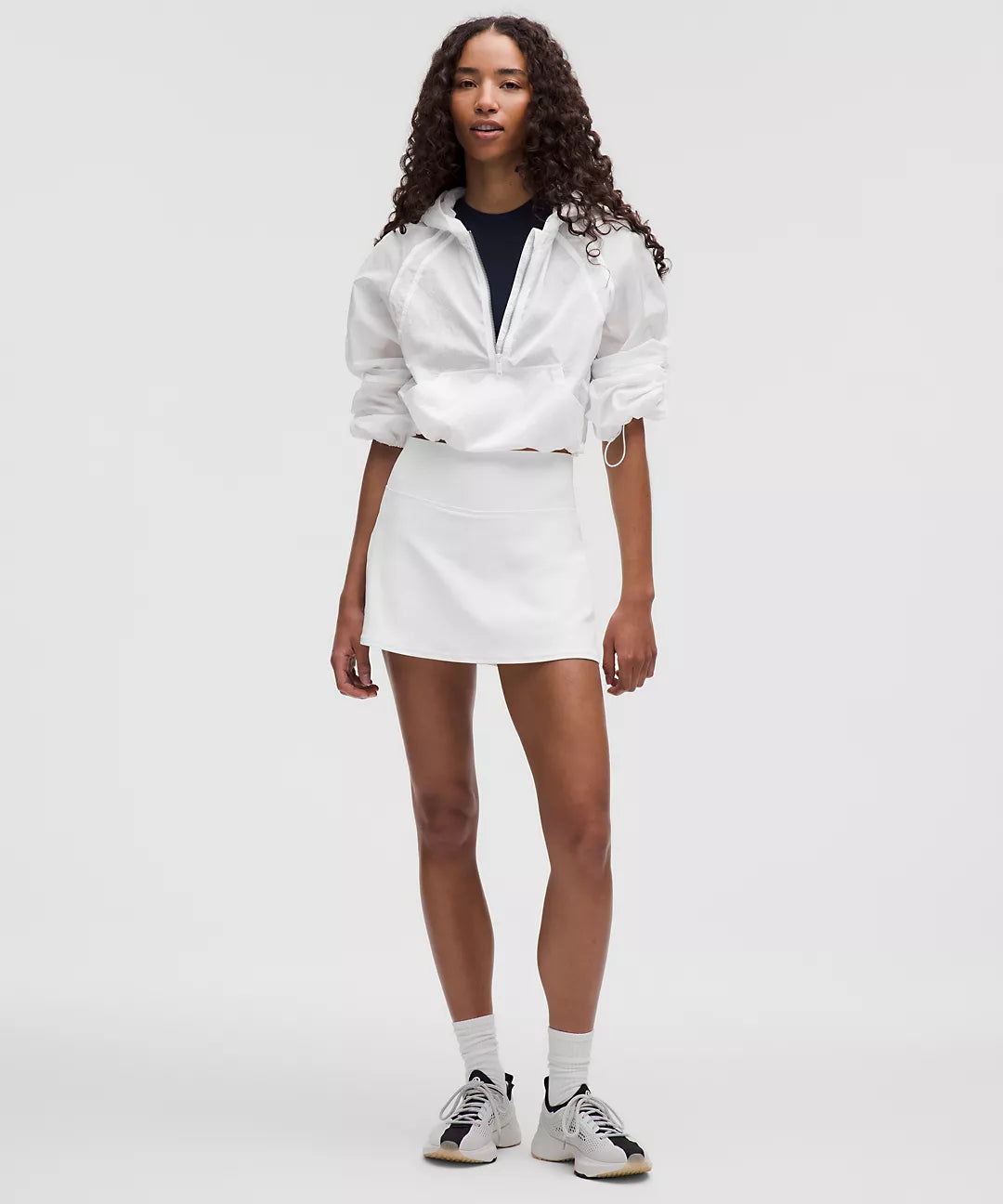 lululemon Women's Align™ High-Rise Skirt