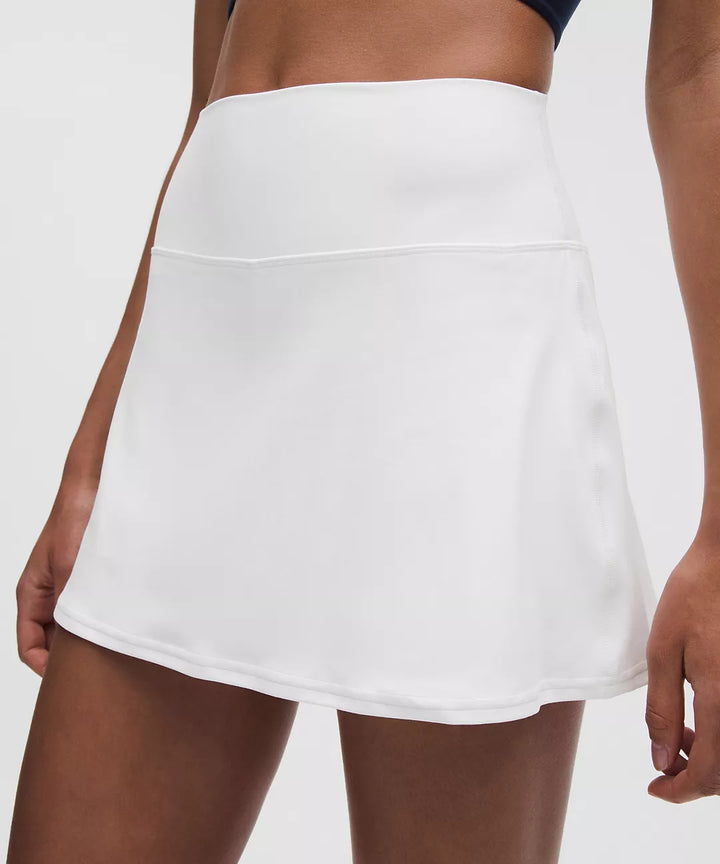 lululemon Women's Align™ High-Rise Skirt