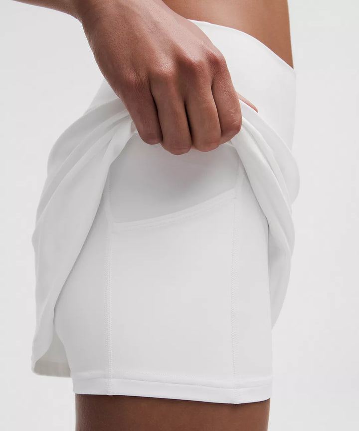 lululemon Women's Align™ High-Rise Skirt