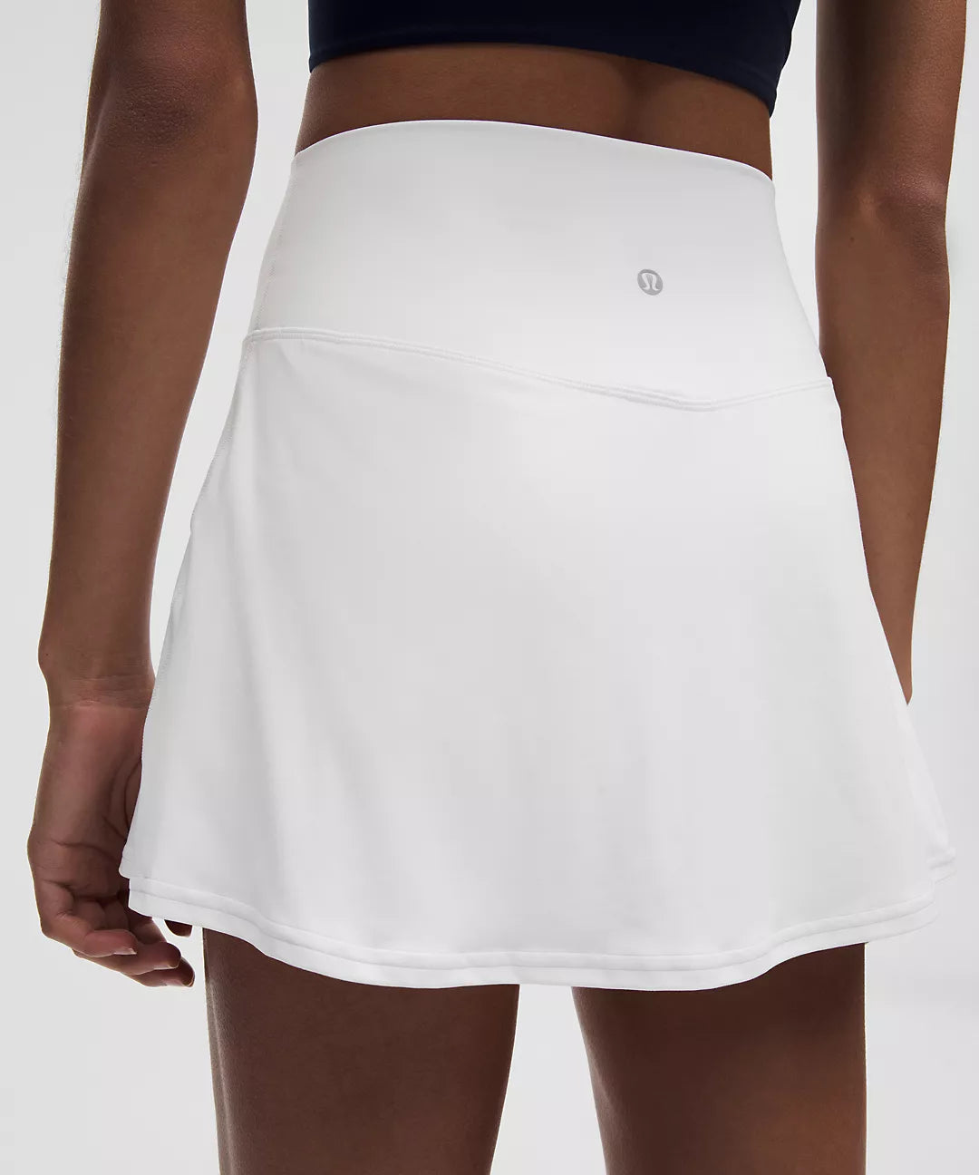 lululemon Women's Align™ High-Rise Skirt
