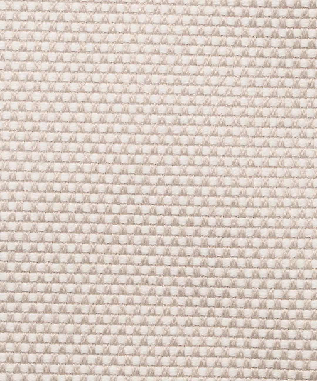 Lululemon Women’s Two-Tone Canvas Mini Tote Bag 4.5L