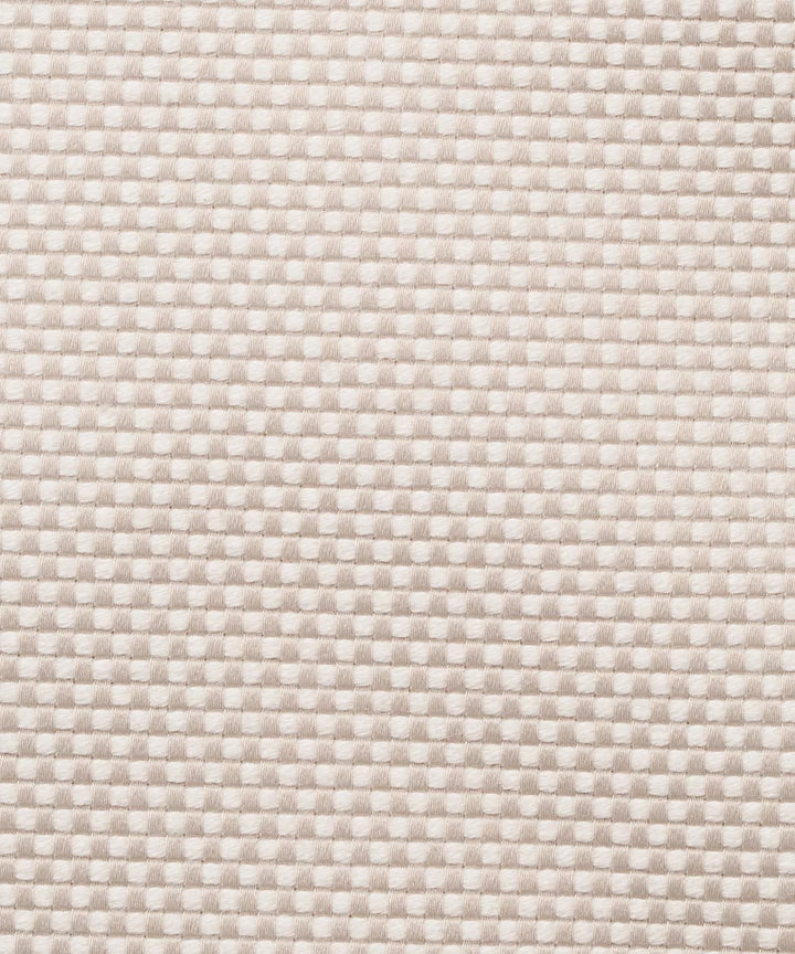 Lululemon Women’s Two-Tone Canvas Mini Tote Bag 4.5L