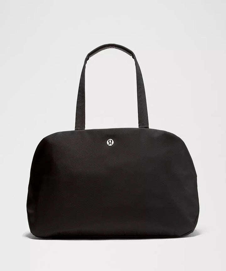 lululemon Women’s City Essentials Bag 25L