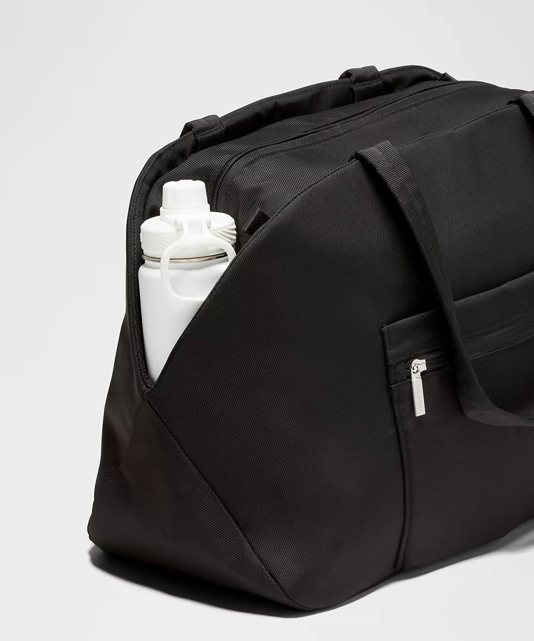 lululemon Women’s City Essentials Bag 25L