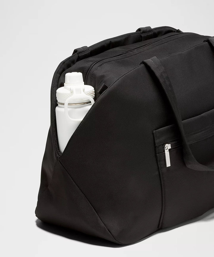 lululemon Women’s City Essentials Bag 25L