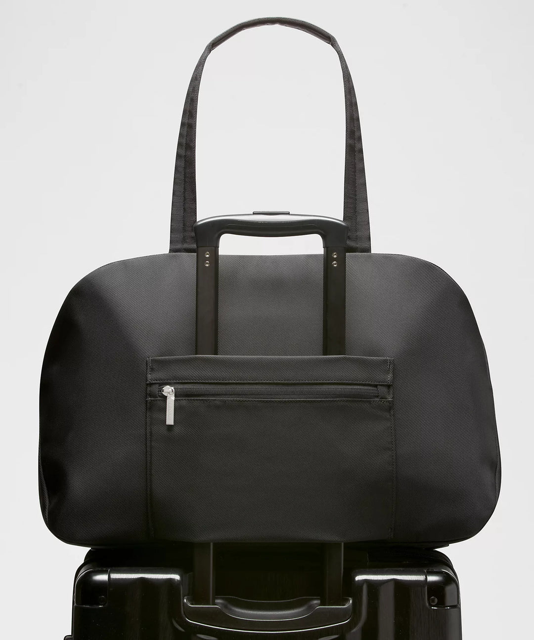 lululemon Women’s City Essentials Bag 25L