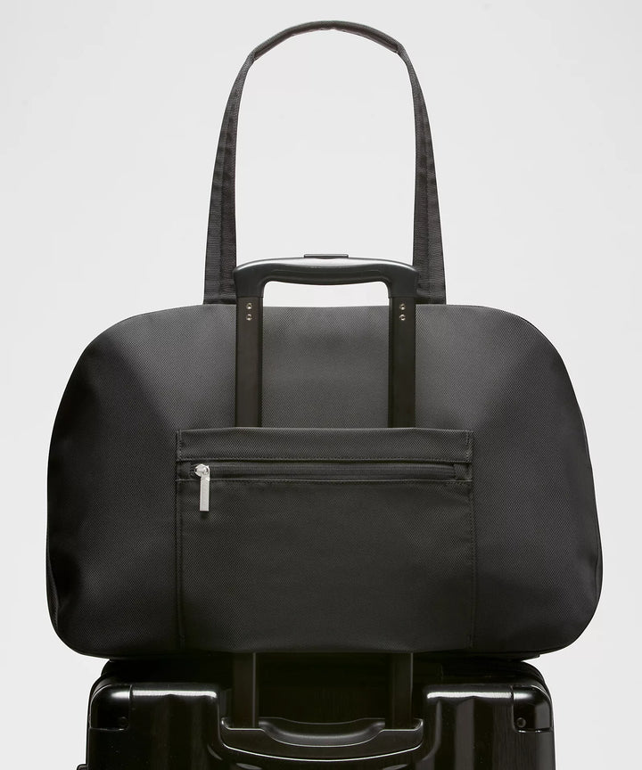 lululemon Women’s City Essentials Bag 25L