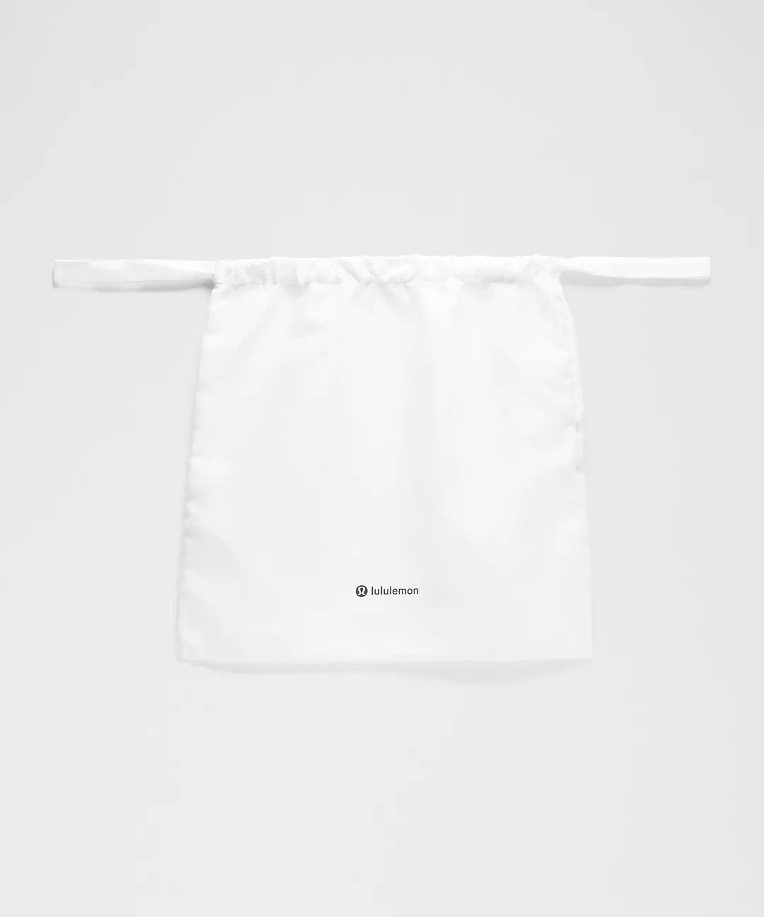 lululemon Women's Leather Alternative Mini Bag 1.2L