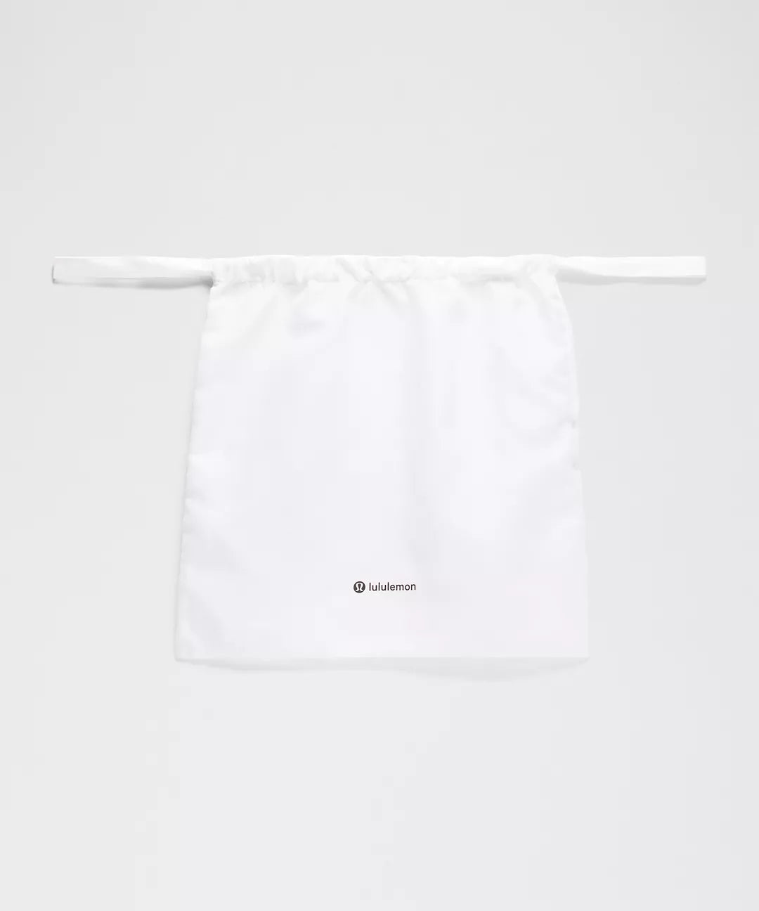 lululemon Women's Leather Alternative Mini Bag 1.2L