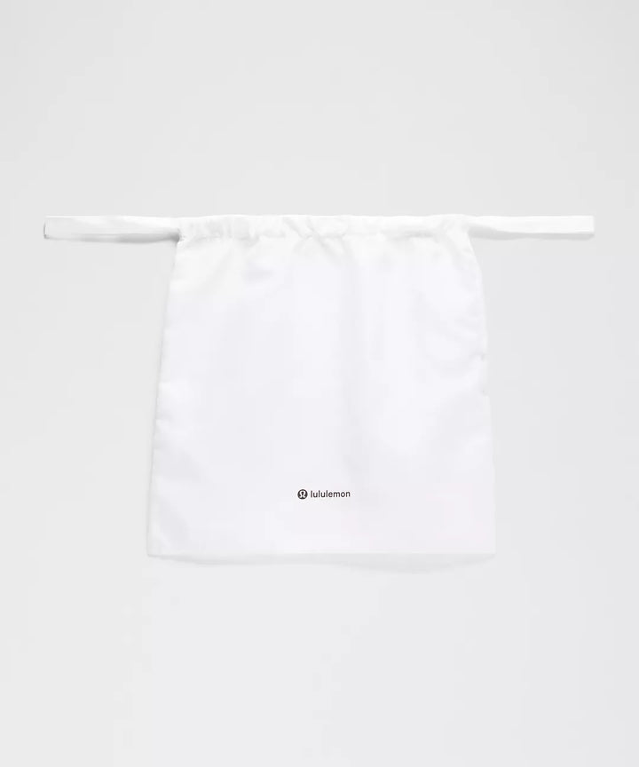 lululemon Women's Leather Alternative Mini Bag 1.2L