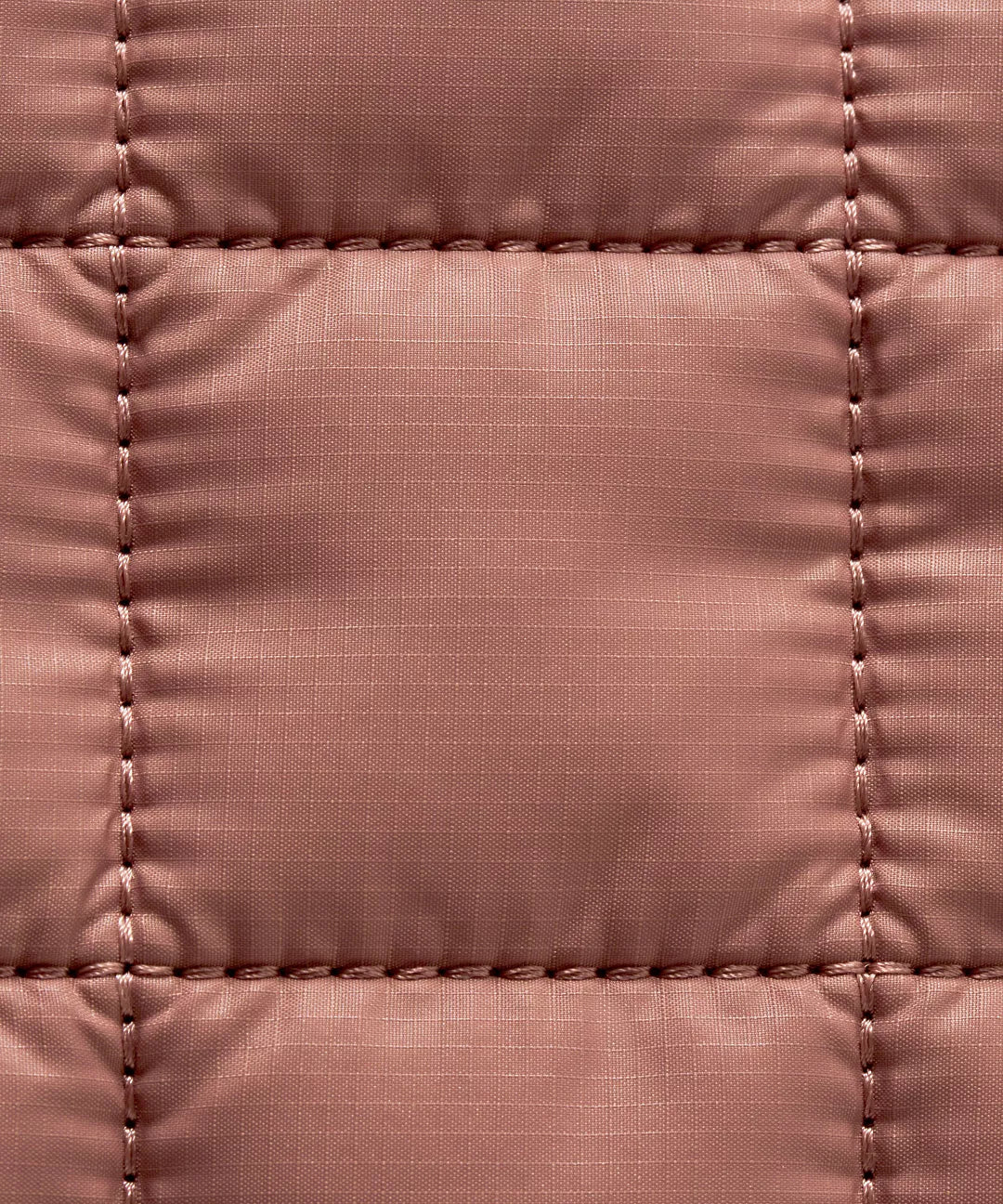 lululemon Women's Quilted Grid Tote Bag 12L