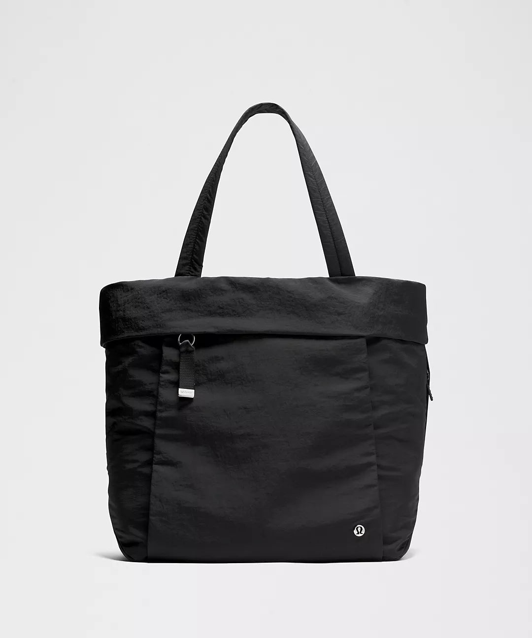 Lululemon Women’s On My Level Carryall Tote Bag 27.5L