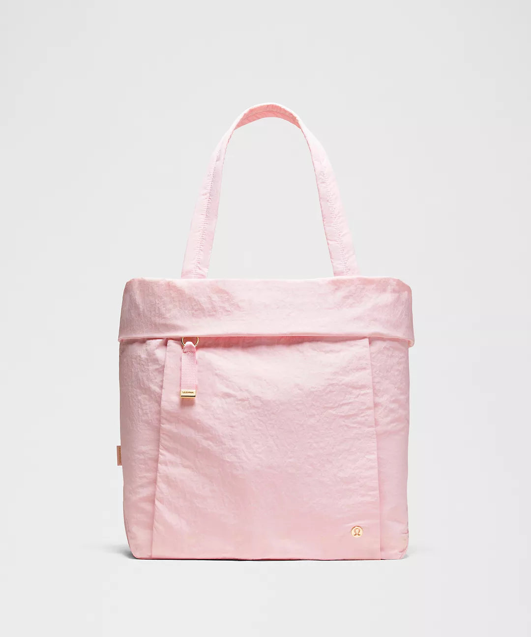 Lululemon Women’s On My Level Carryall Tote Bag 27.5L