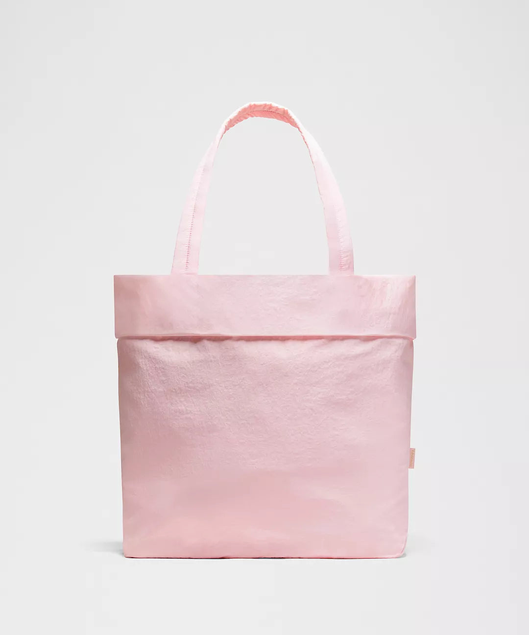 Lululemon Women’s On My Level Carryall Tote Bag 27.5L