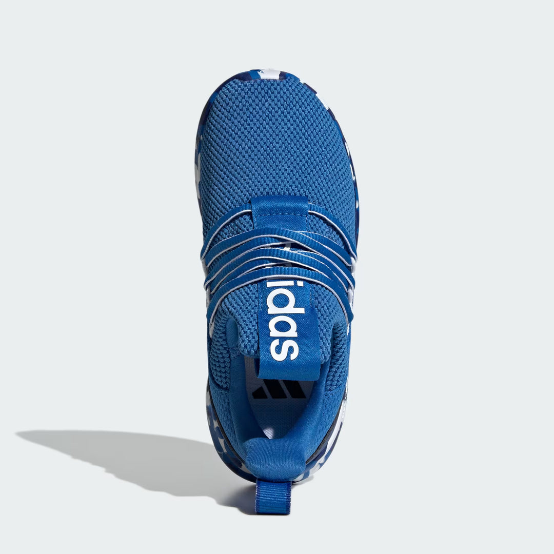 adidas Kids' Lite Racer Adapt 7.0 Shoes
