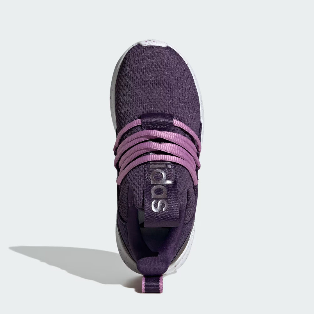 adidas Kids' Lite Racer Adapt 7.0 Shoes