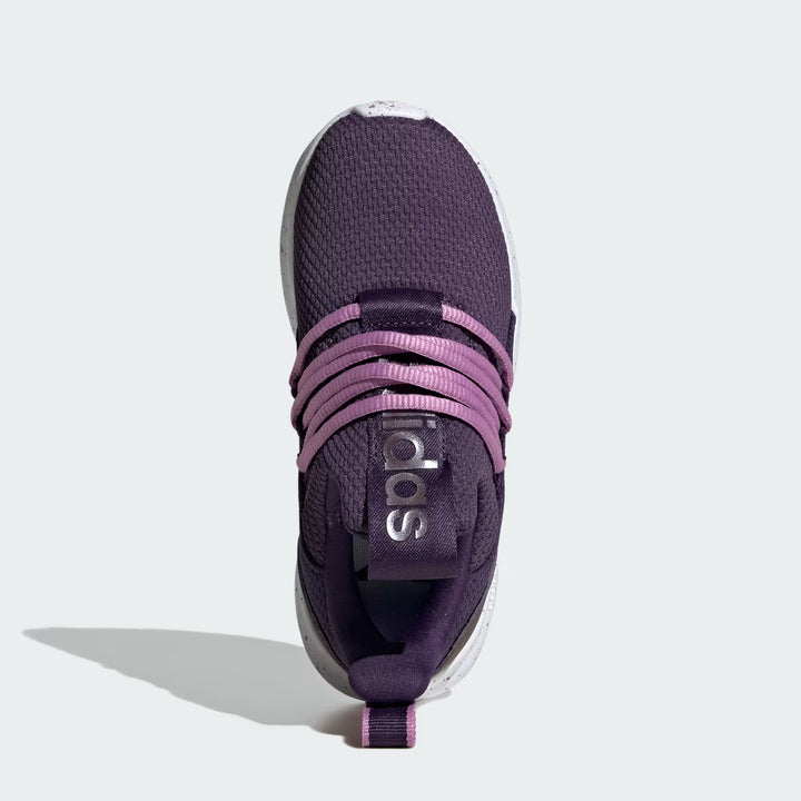 adidas Kids' Lite Racer Adapt 7.0 Shoes