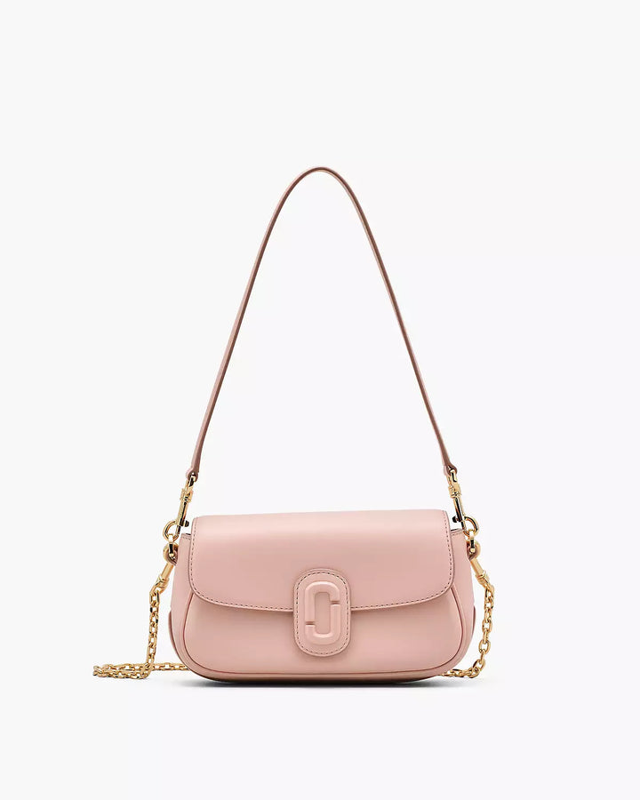 Marc Jacobs The Clover Shoulder Bag