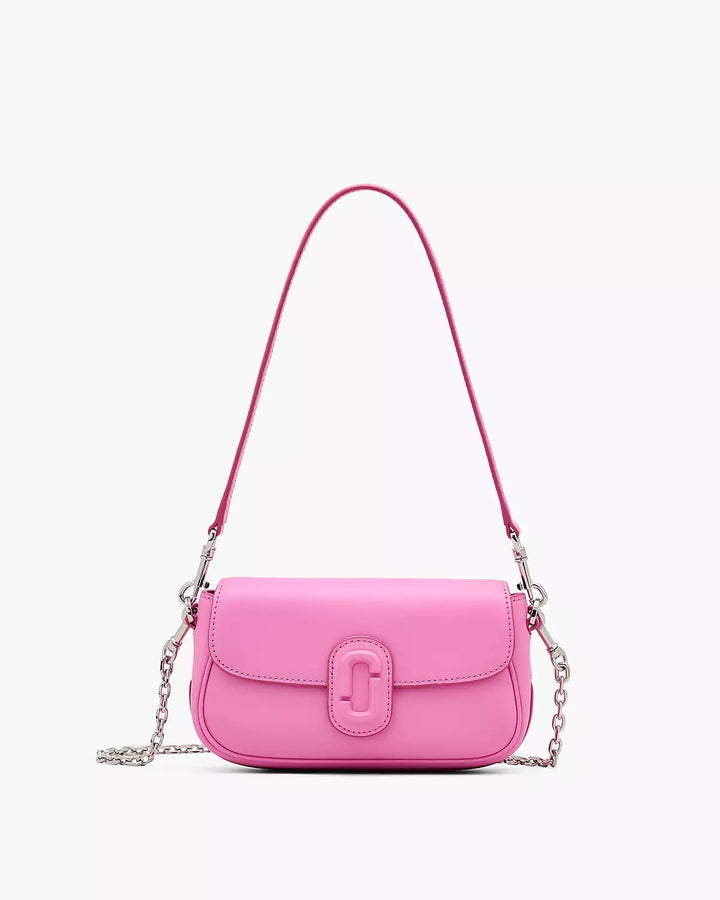 Marc Jacobs The Clover Shoulder Bag