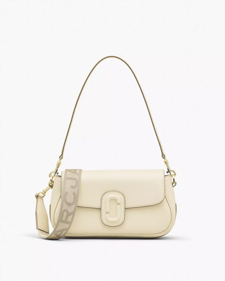 Marc Jacobs The Clover Shoulder Bag