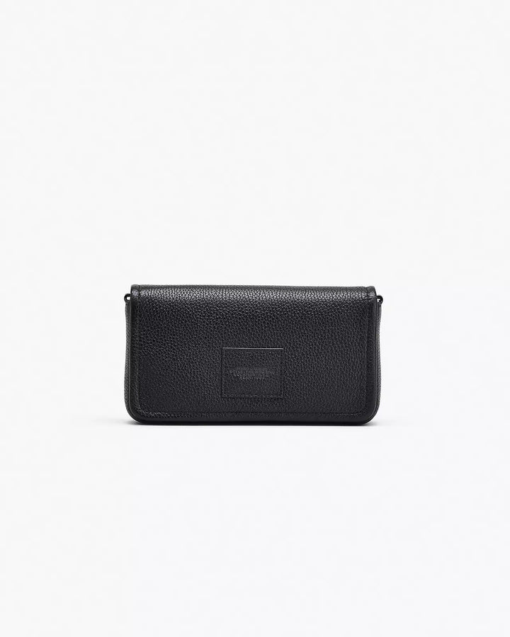 Marc Jacobs Women's The Leather Mini Bag