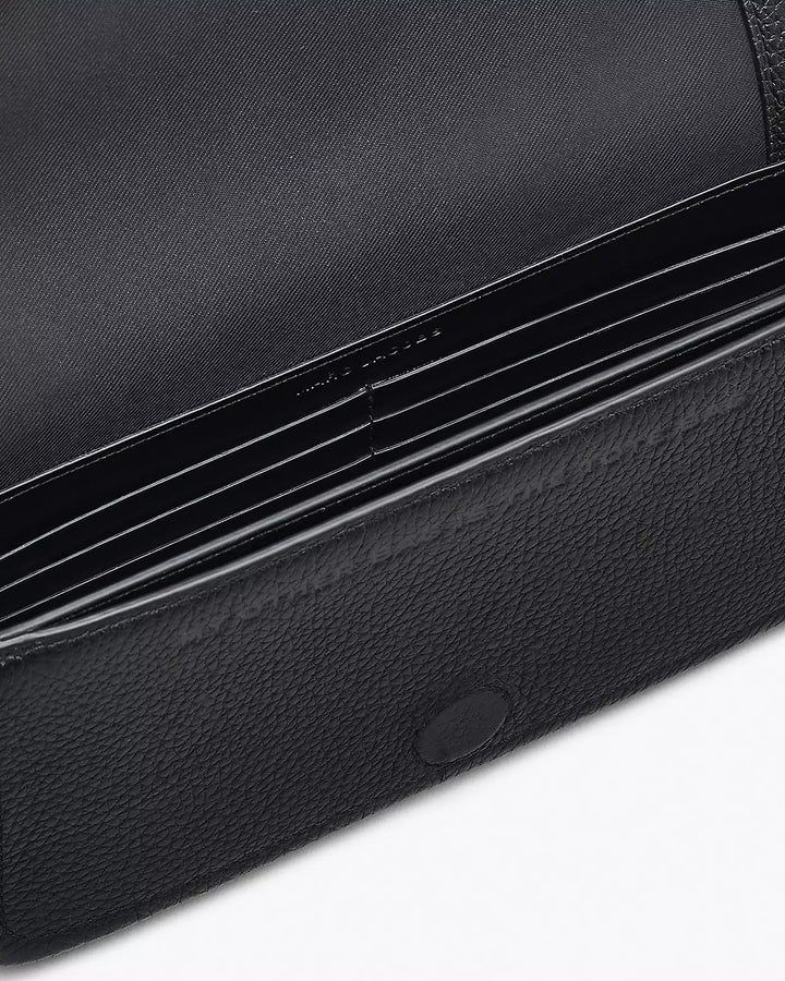 Marc Jacobs Women's The Leather Mini Bag