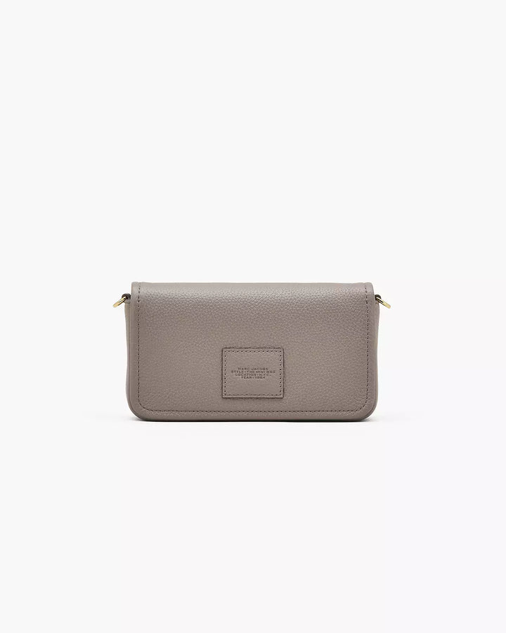 Marc Jacobs Women's The Leather Mini Bag