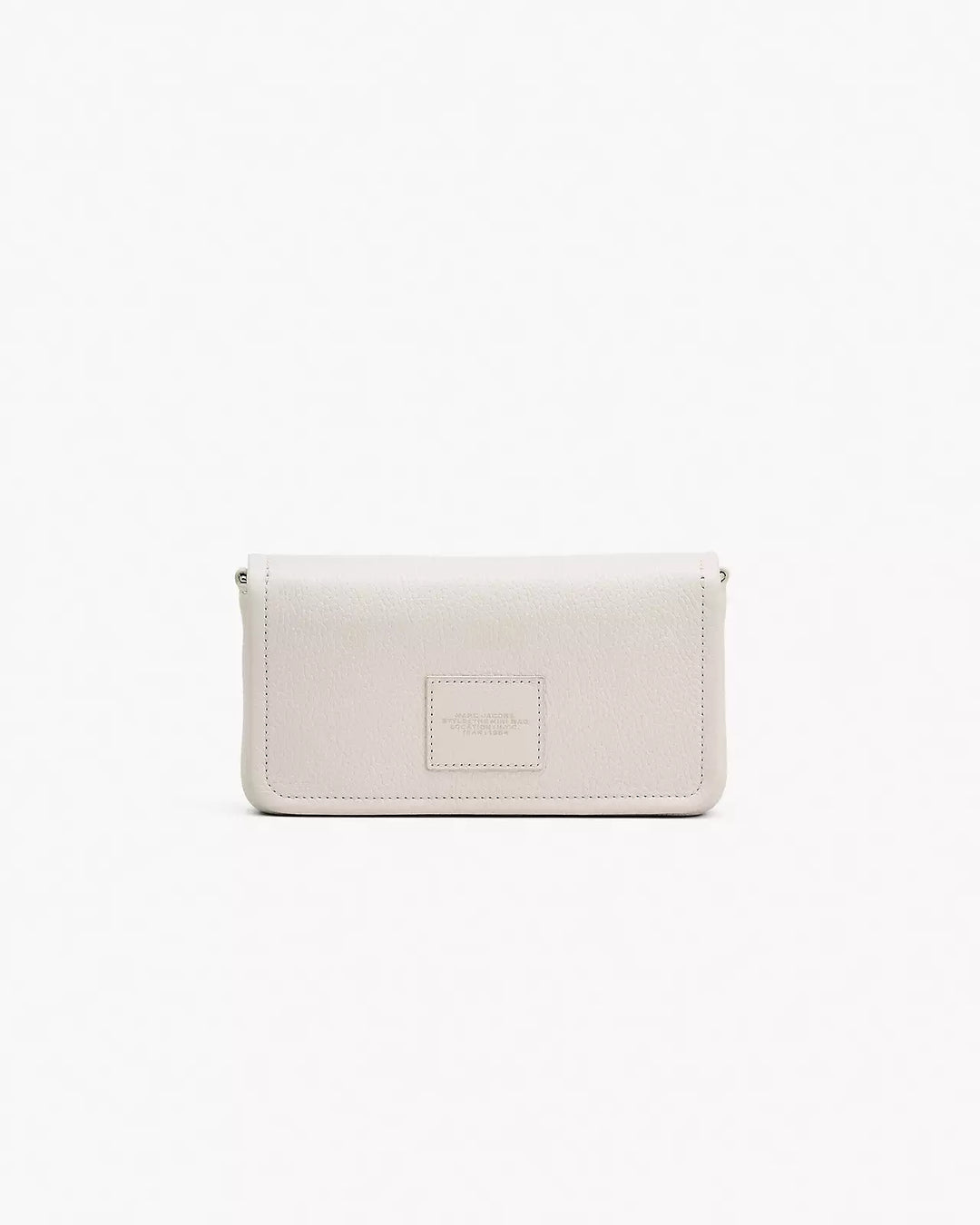 Marc Jacobs Women's The Leather Mini Bag