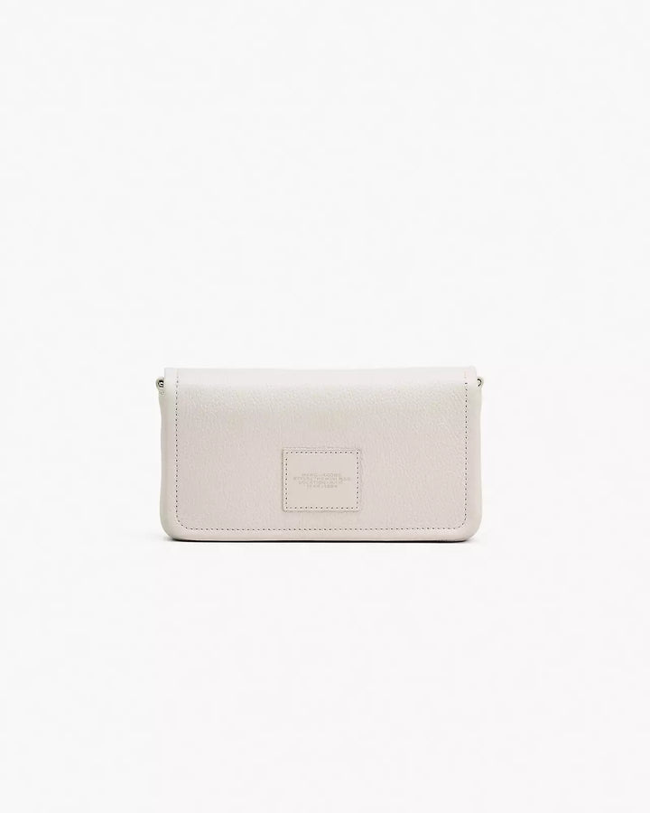 Marc Jacobs Women's The Leather Mini Bag