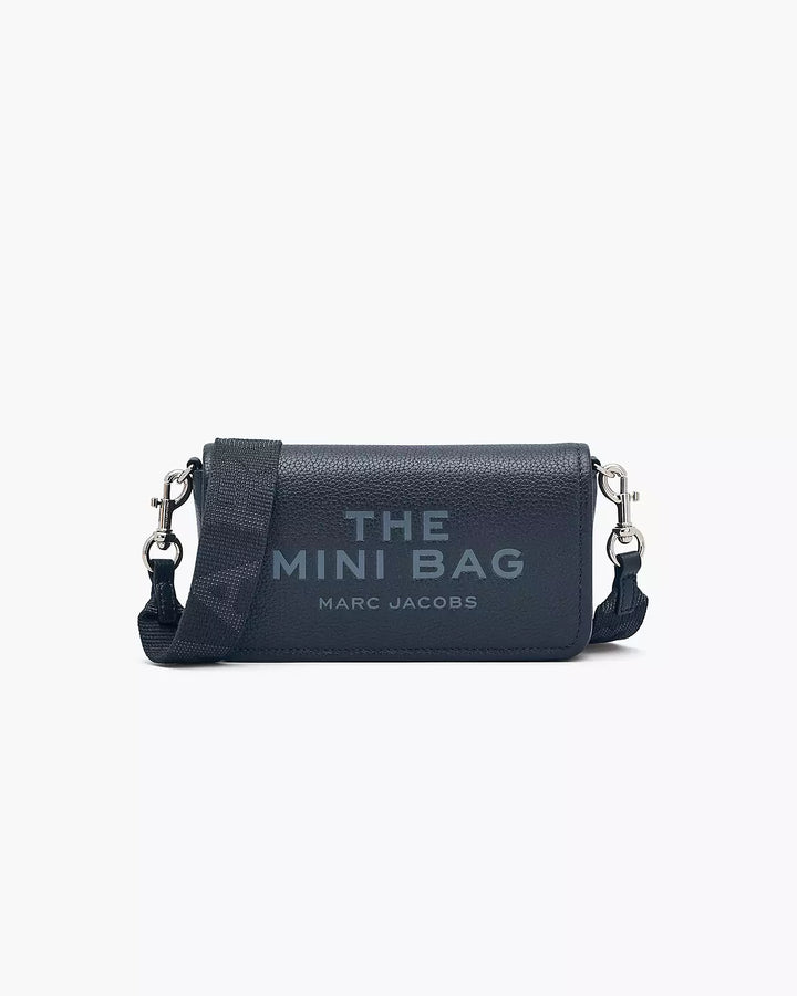 Marc Jacobs Women's The Leather Mini Bag