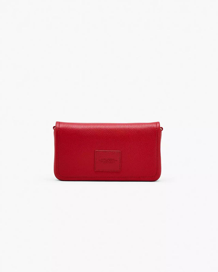 Marc Jacobs Women's The Leather Mini Bag