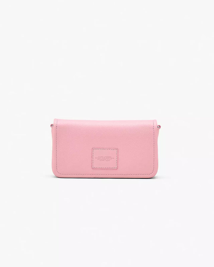 Marc Jacobs Women's The Leather Mini Bag