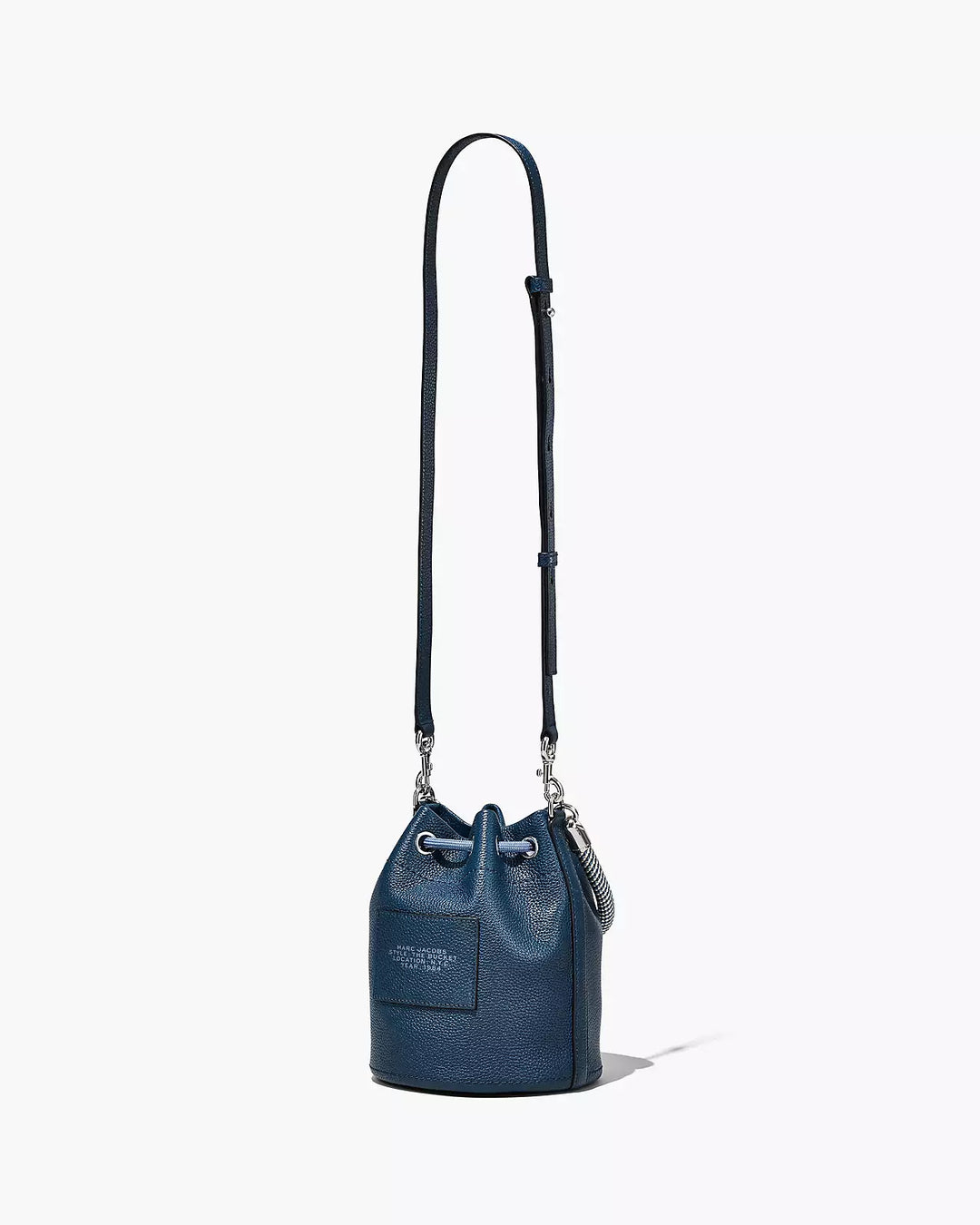 Marc Jacobs Women’s The Leather Bucket Bag