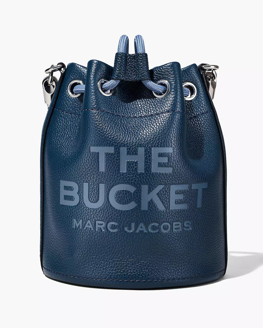 Marc Jacobs Women’s The Leather Bucket Bag