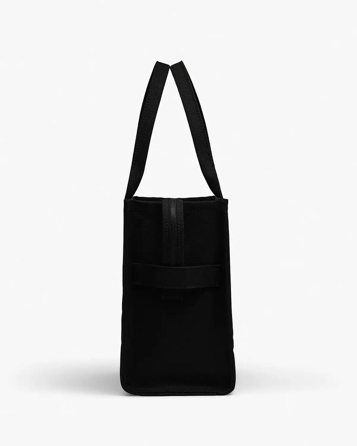 Marc Jacobs The Medium canvas Tote Bag women