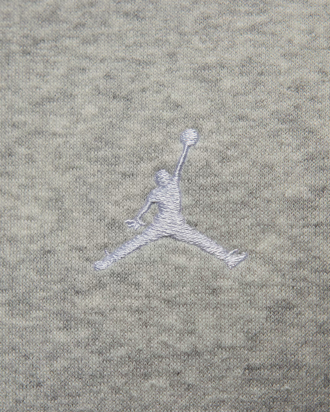 Nike Men Jordan Brooklyn Fleece Hoodie