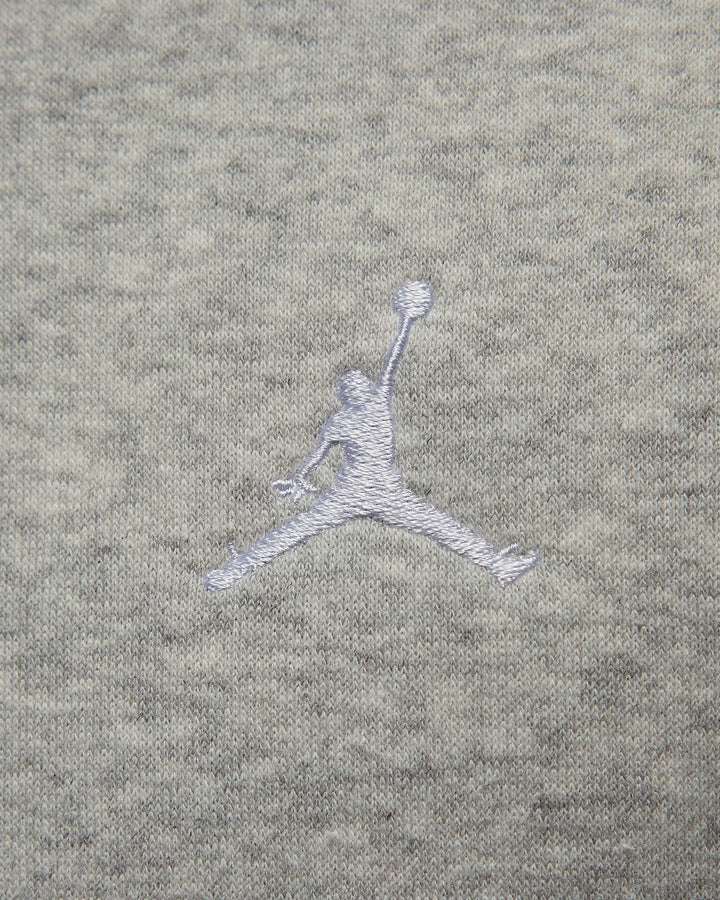 Nike Men Jordan Brooklyn Fleece Hoodie