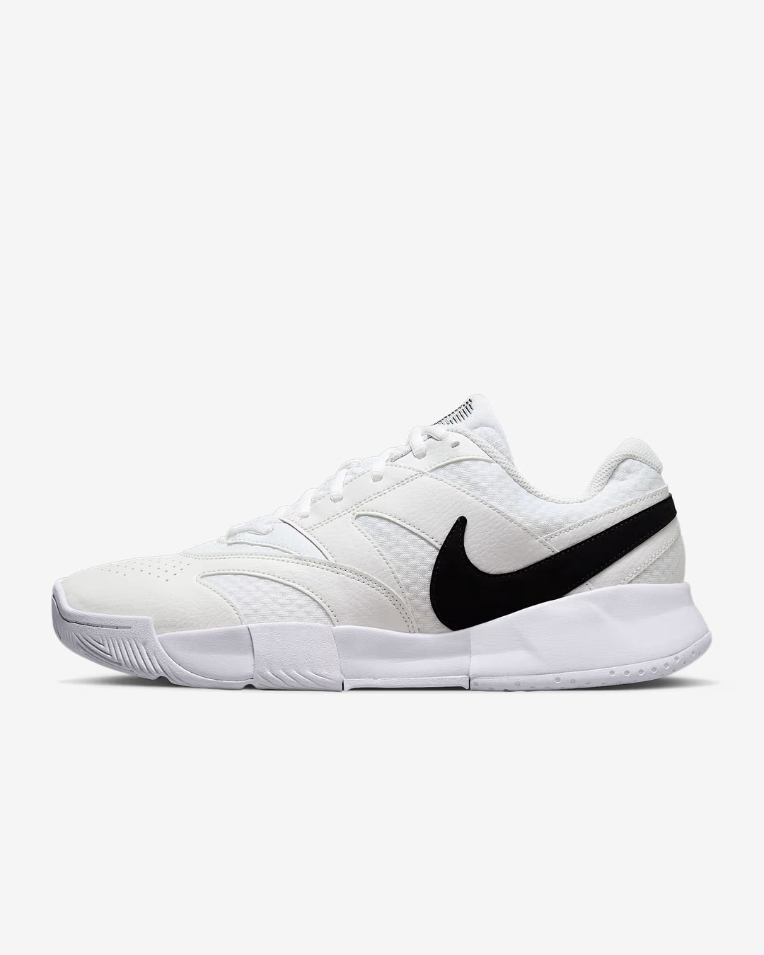Nike Court Lite 4 Men's Tennis Shoes