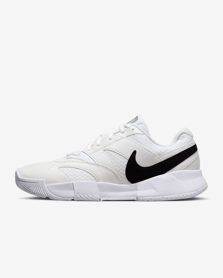 Nike Court Lite 4 Men's Tennis Shoes