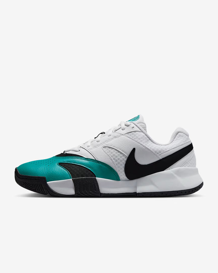 Nike Court Lite 4 Men's Tennis Shoes